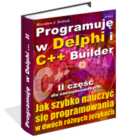 programuje-w-delphi-i-c-builder-cz-2