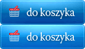 Dodaj do koszyka Programuję w Delphi i C++ Builder - cz.2